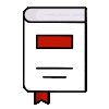 wired-lineal-112-book-hover-closed (1)-min